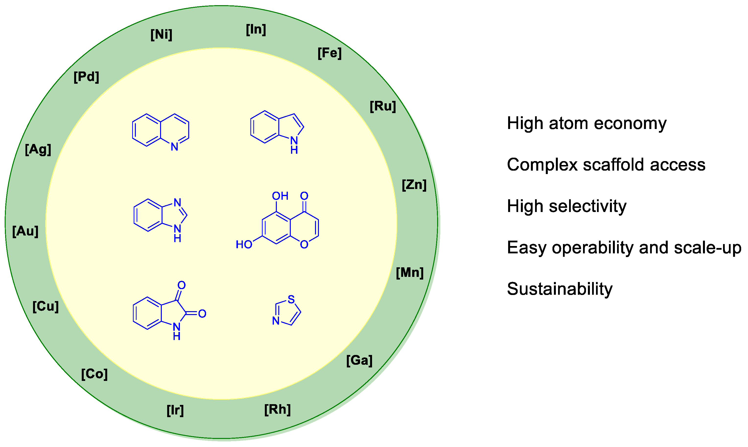 Molecules 26 02620 g008