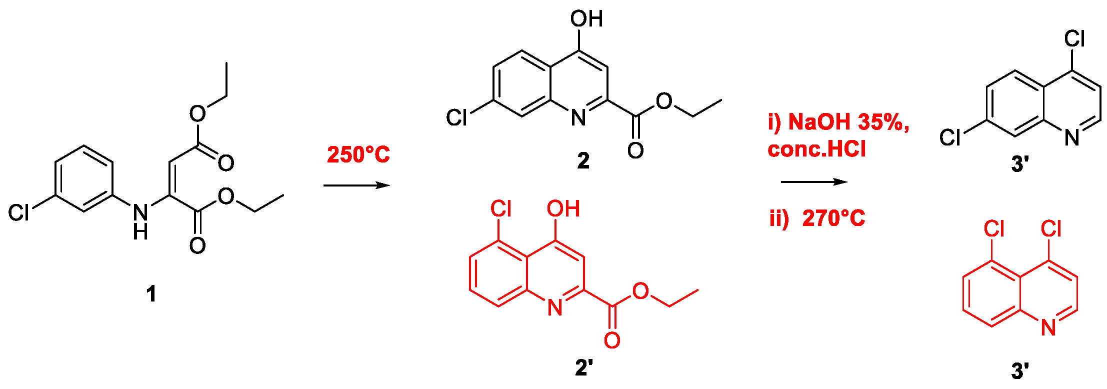 Molecules 26 02620 sch001