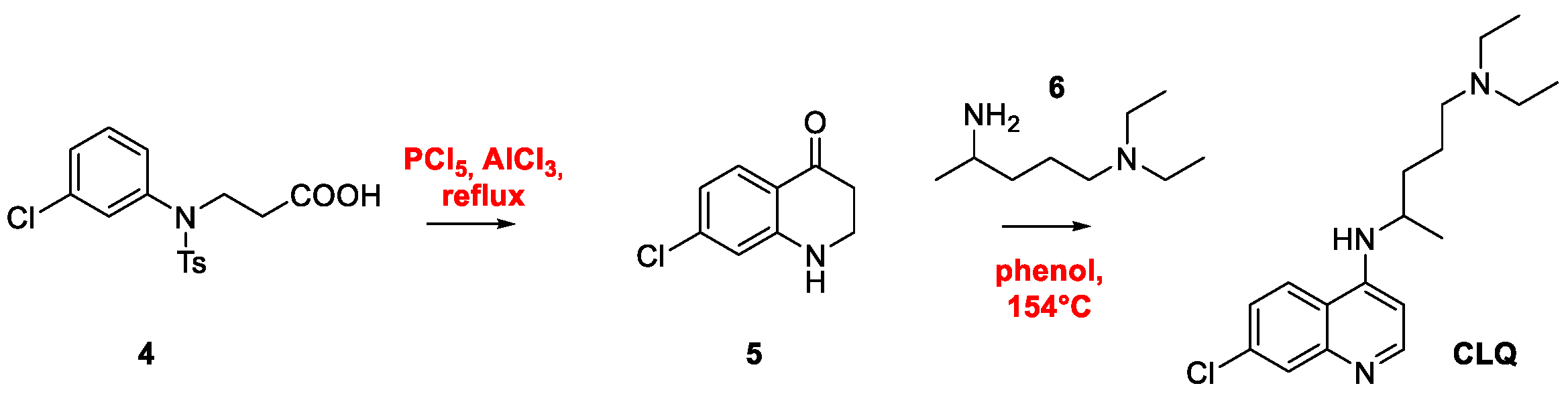Molecules 26 02620 sch002