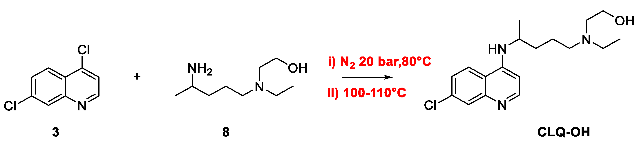 Molecules 26 02620 sch006