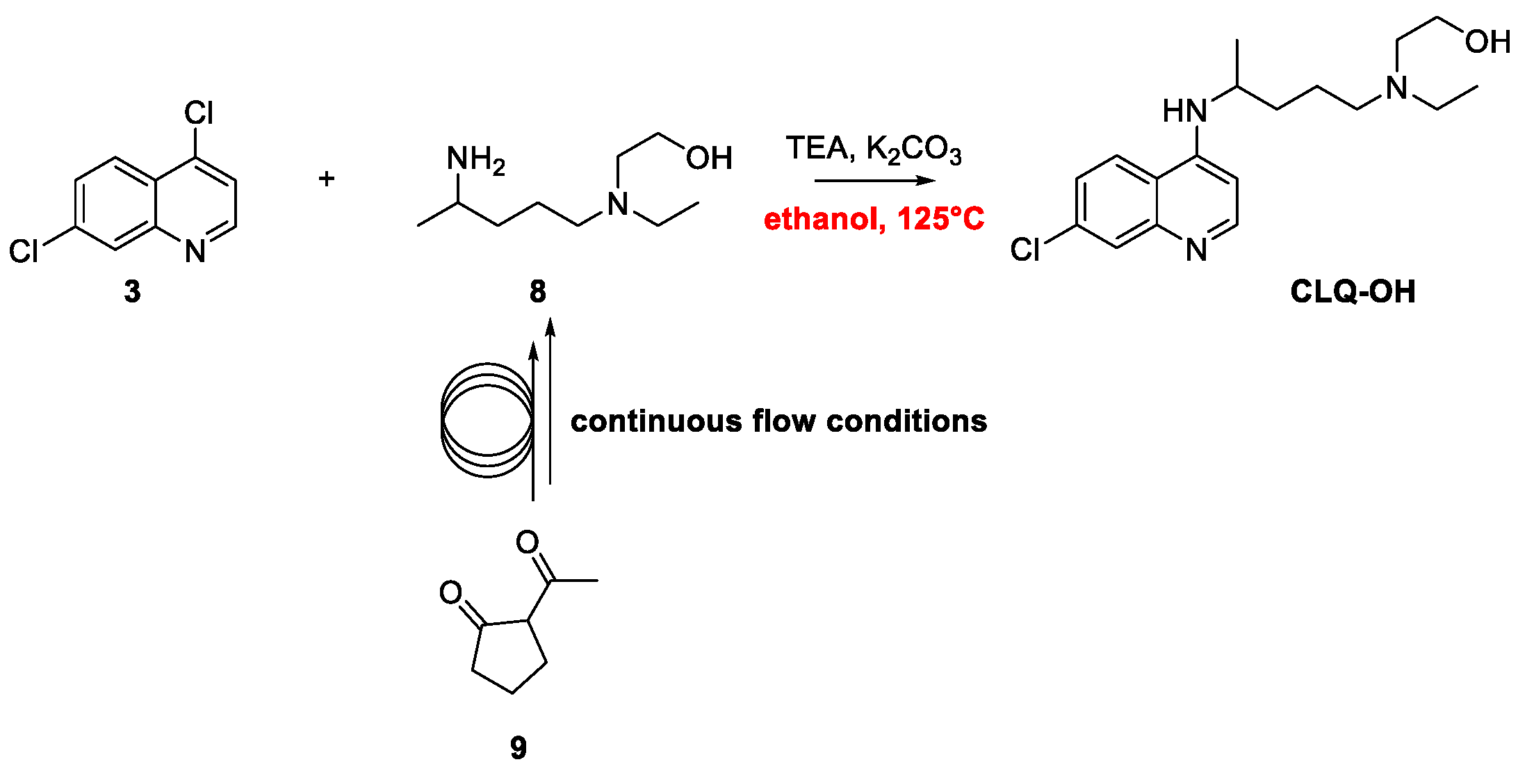 Molecules 26 02620 sch007
