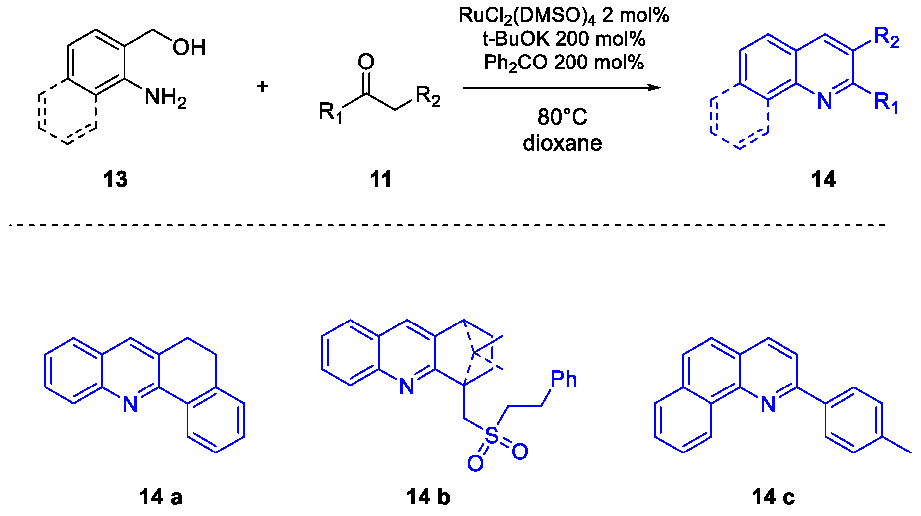 Molecules 26 02620 sch010