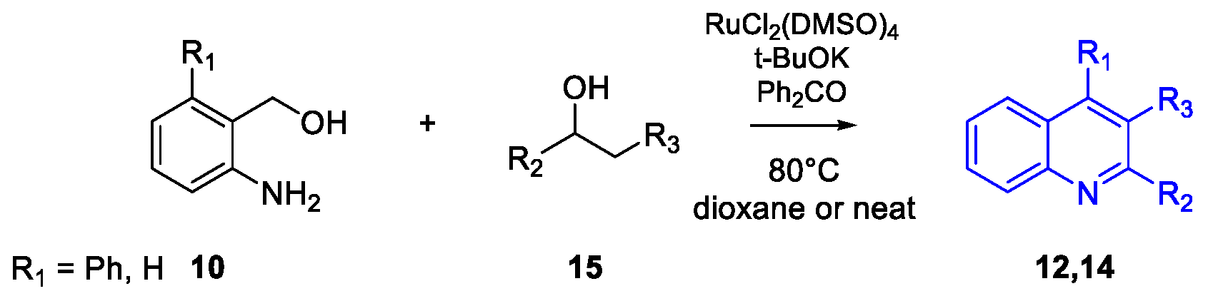 Molecules 26 02620 sch011