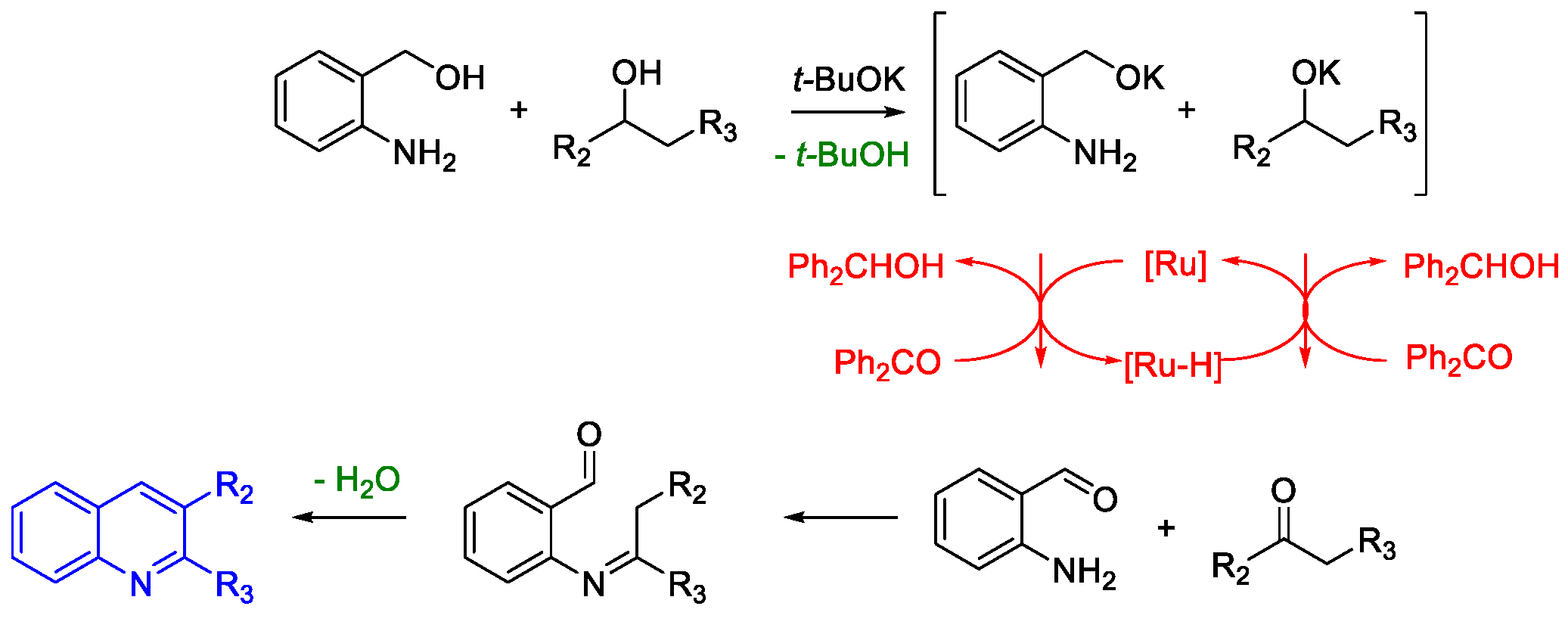 Molecules 26 02620 sch012