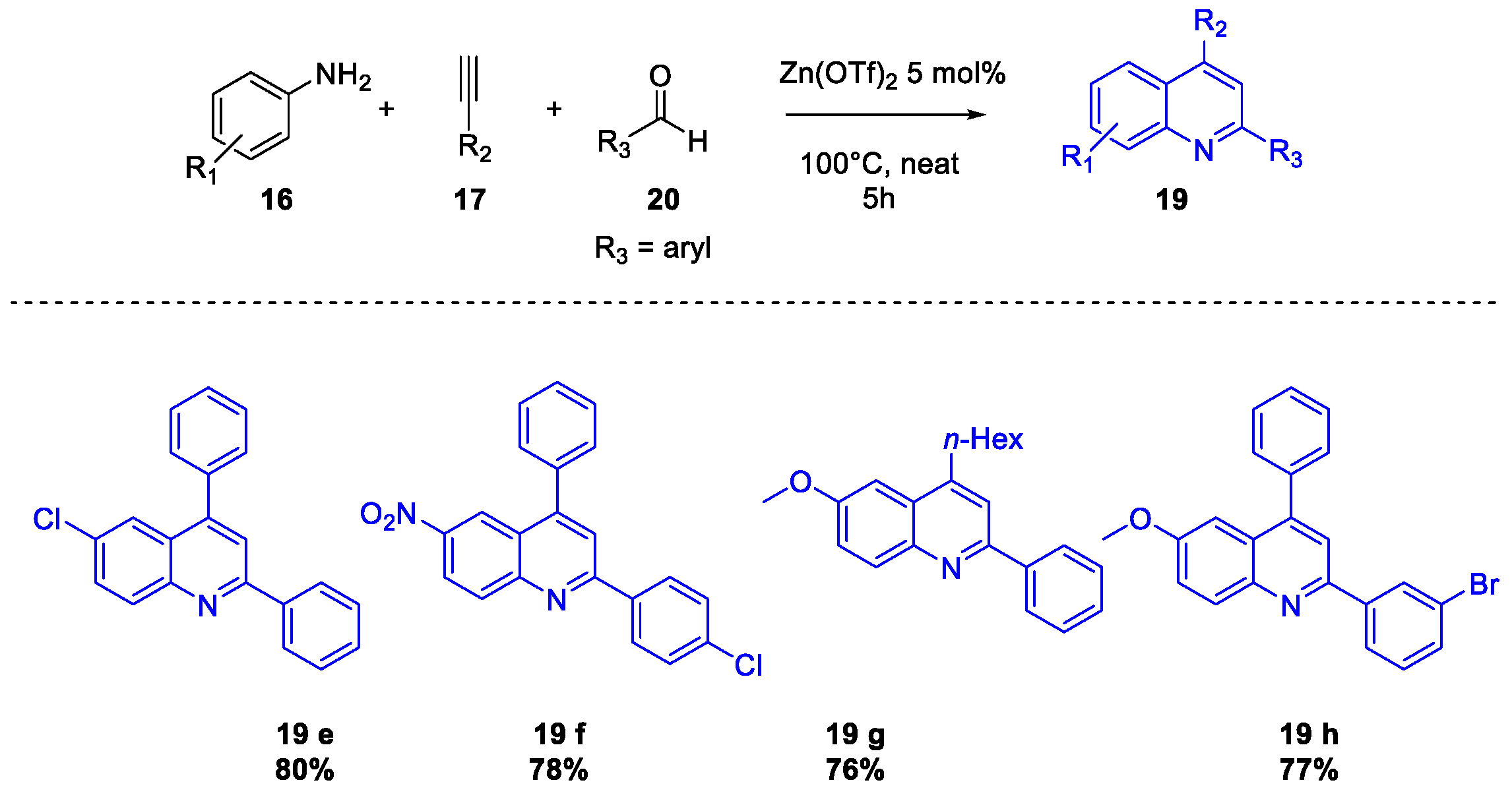 Molecules 26 02620 sch014