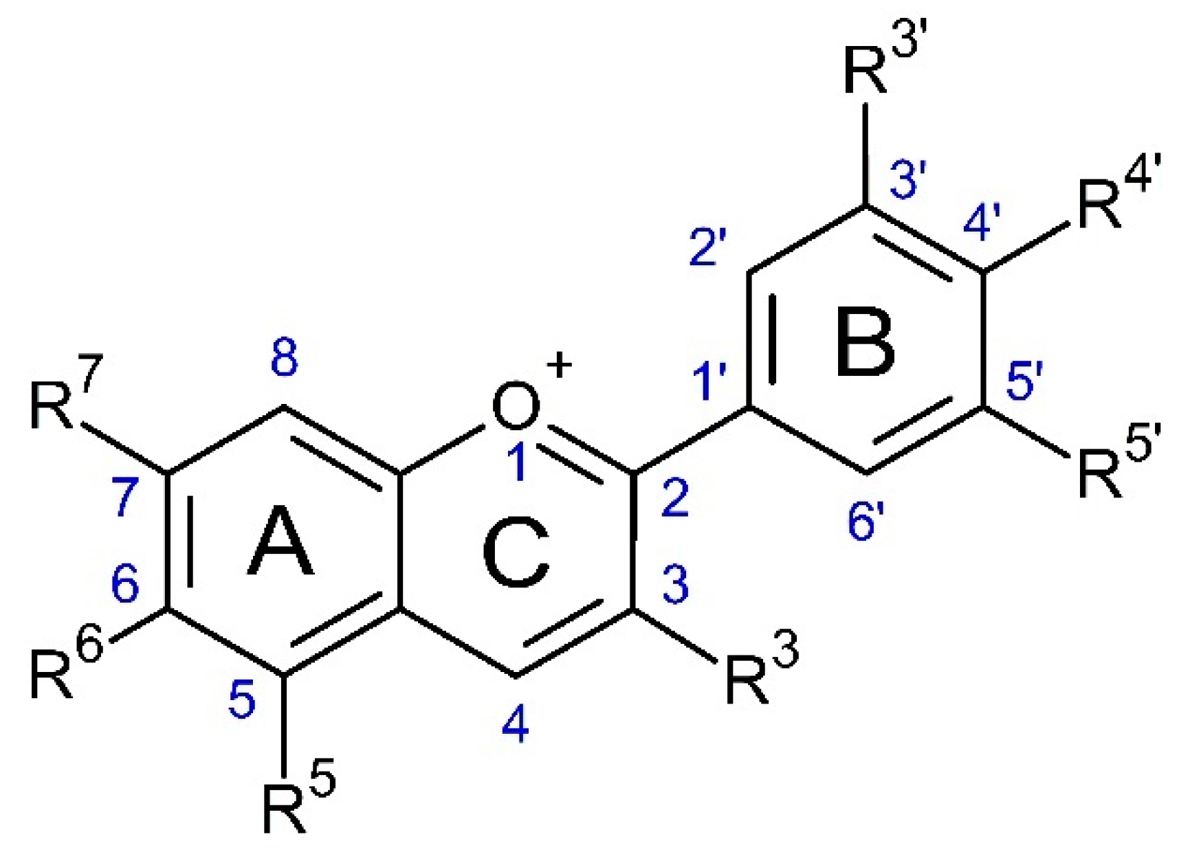 Molecules 26 02632 g001