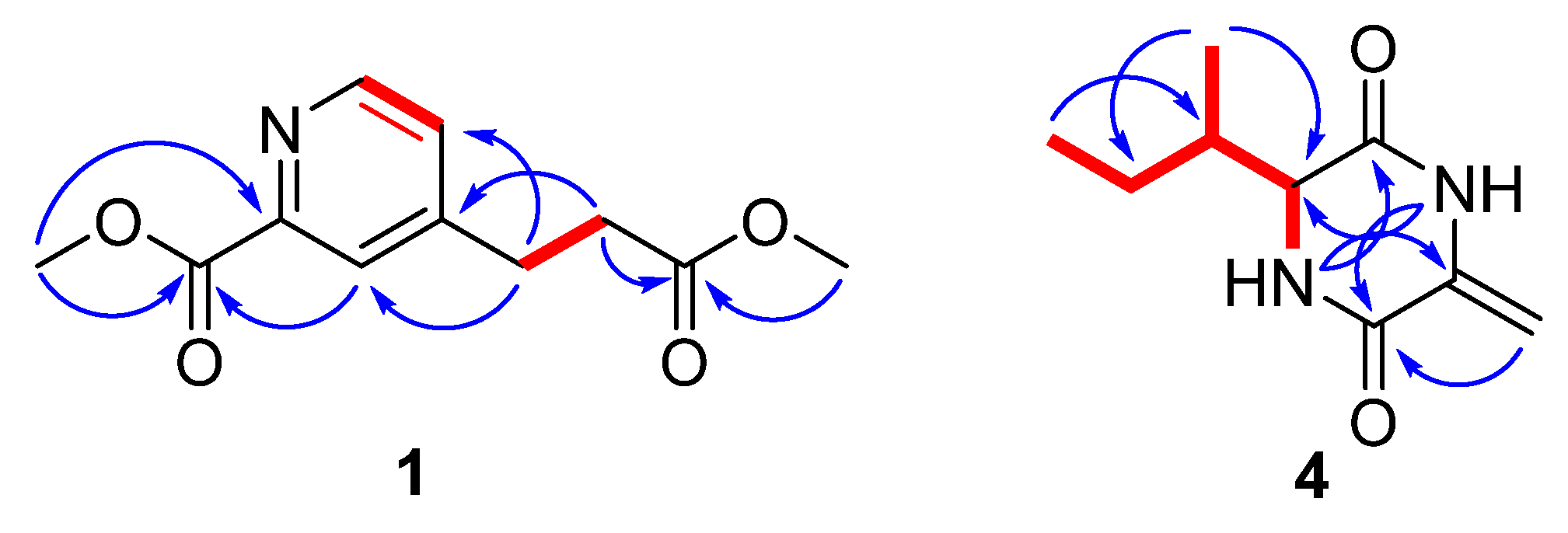 Molecules 26 02636 g002 Molecules 26 02636 g002