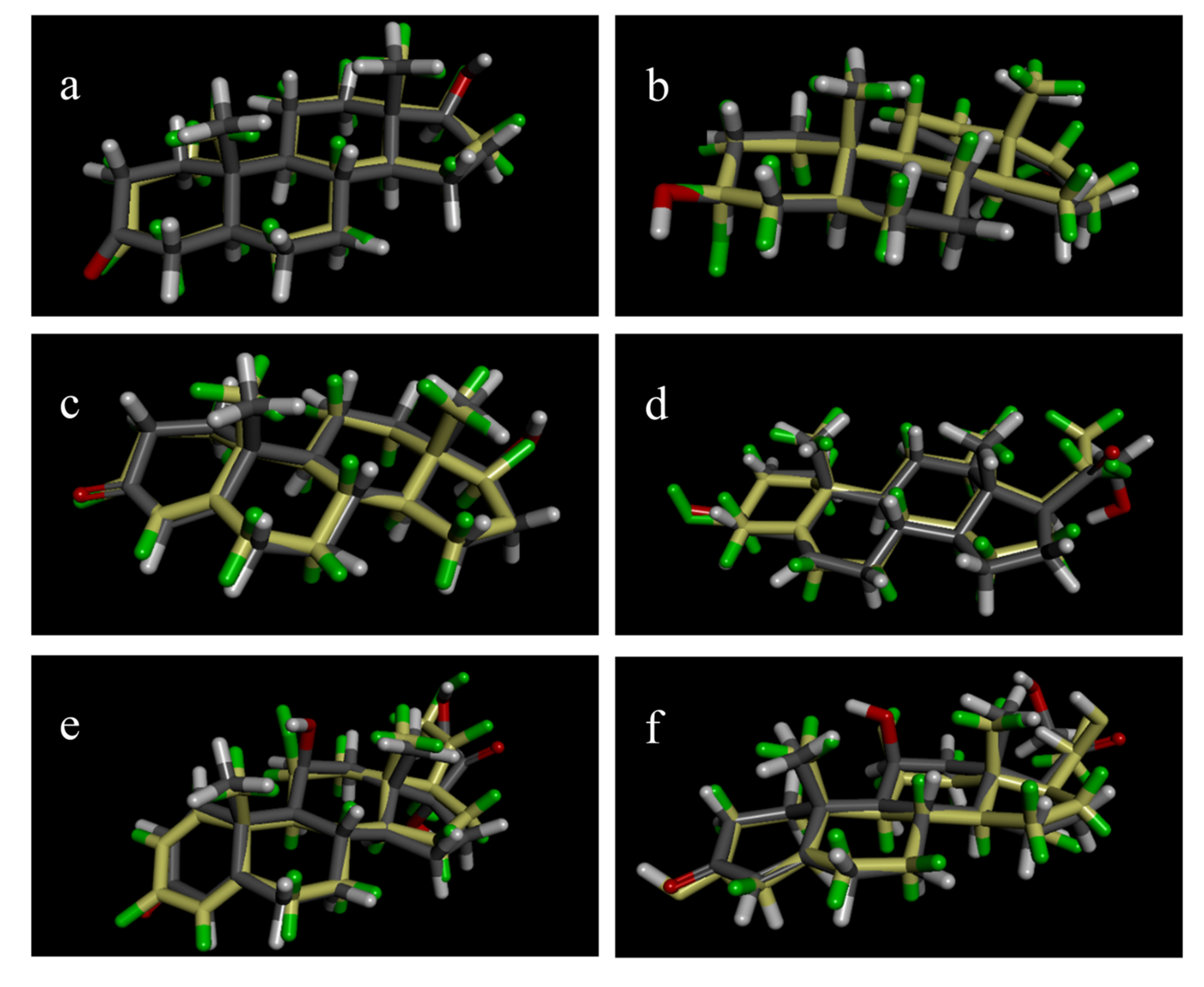 Molecules 26 02643 g005