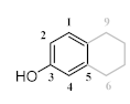 Molecules 26 02643 i004