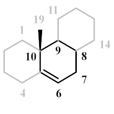 Molecules 26 02643 i008