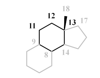 Molecules 26 02643 i009