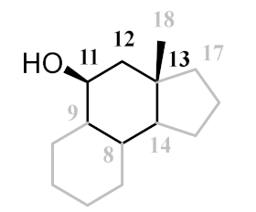 Molecules 26 02643 i010