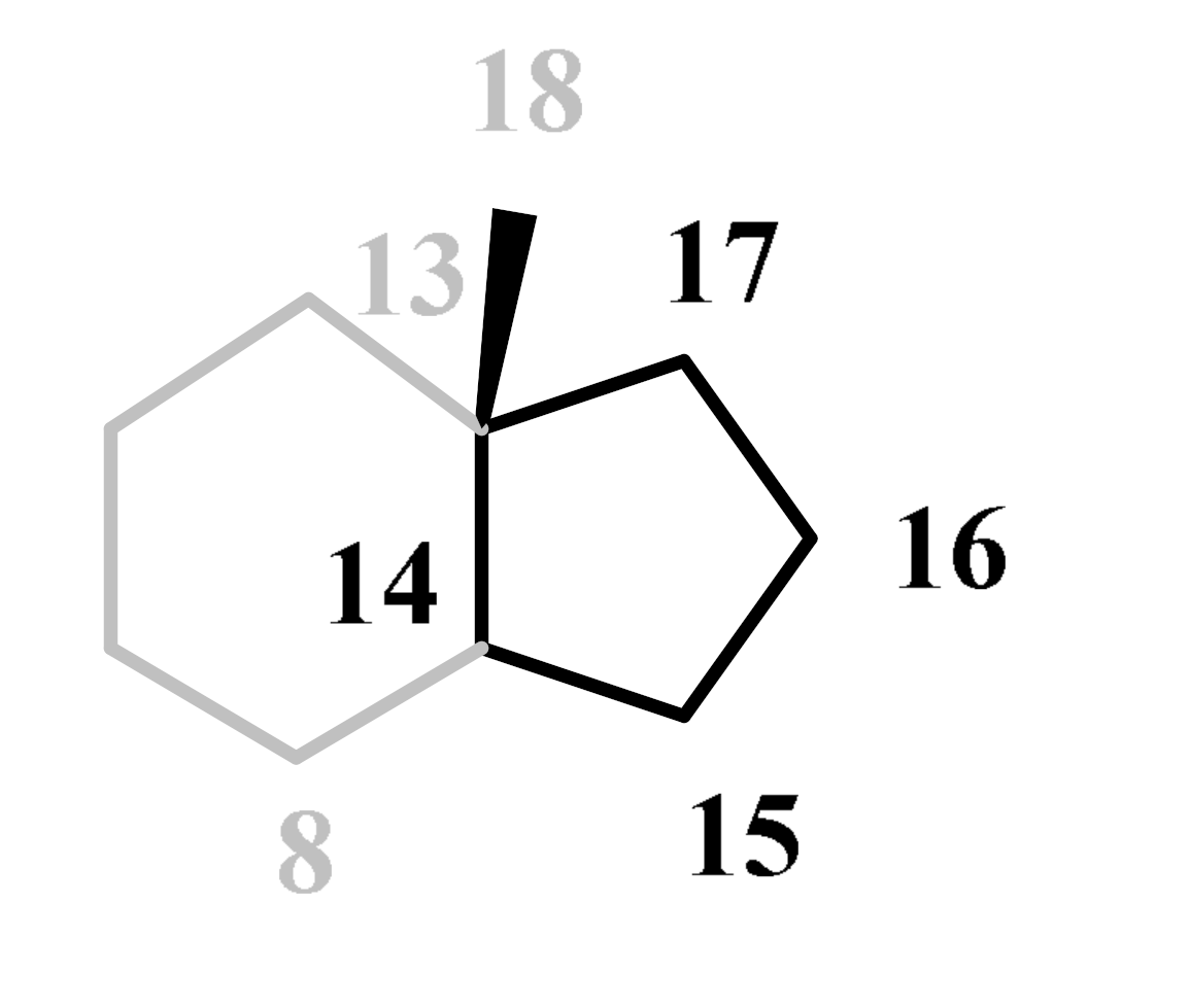 Molecules 26 02643 i011
