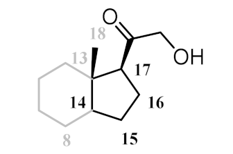 Molecules 26 02643 i013