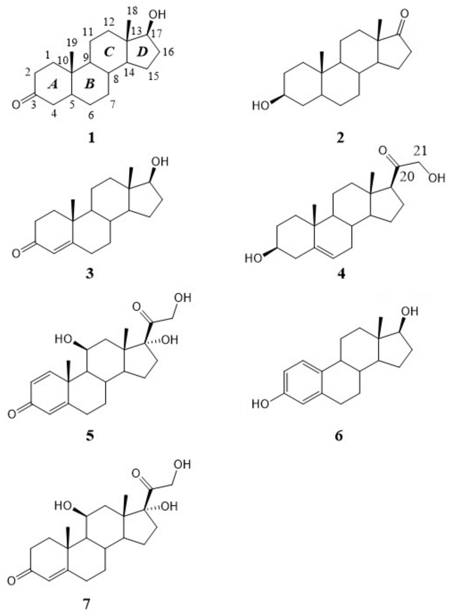 Molecules 26 02643 sch001