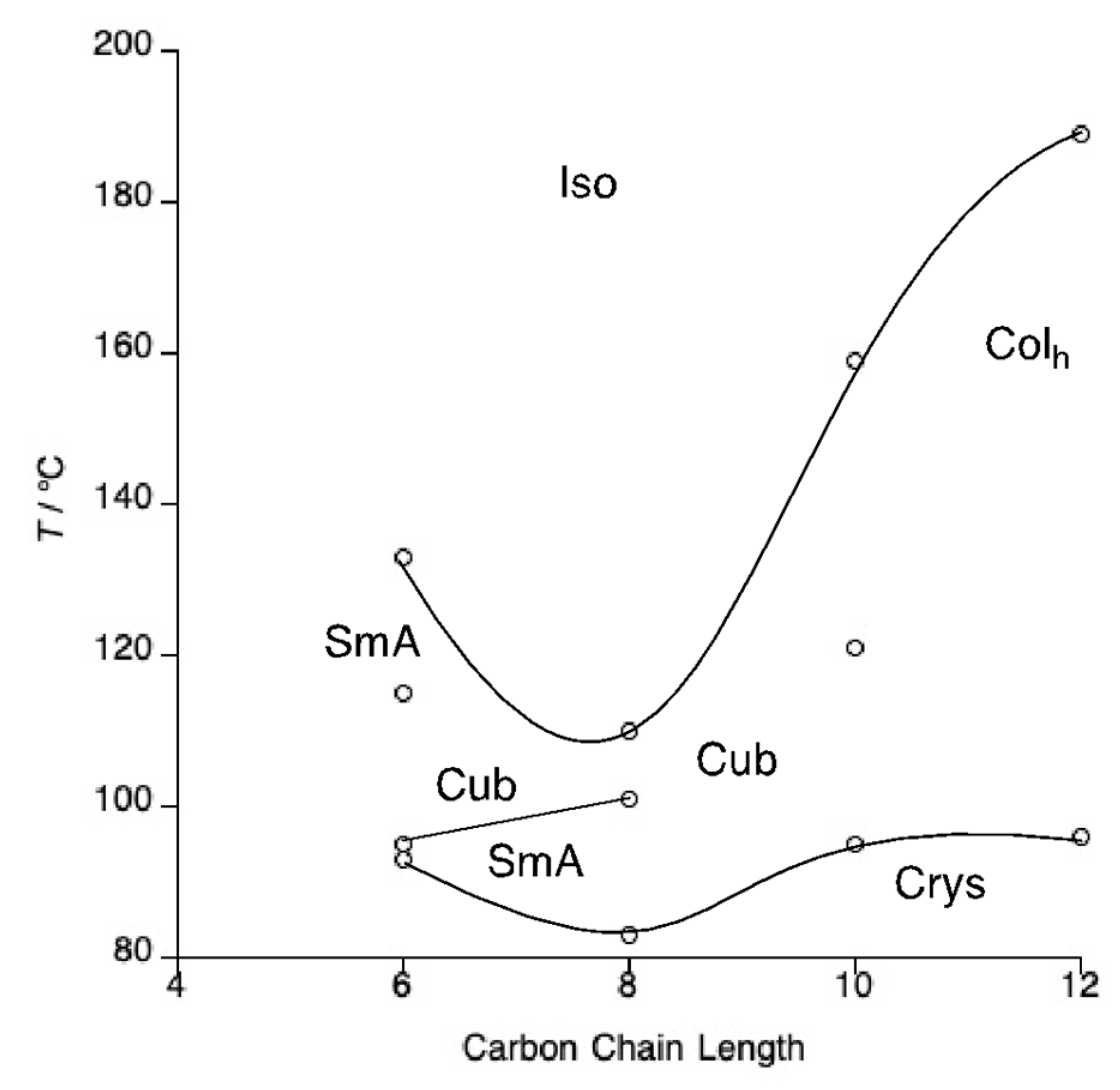 Molecules 26 02653 g004