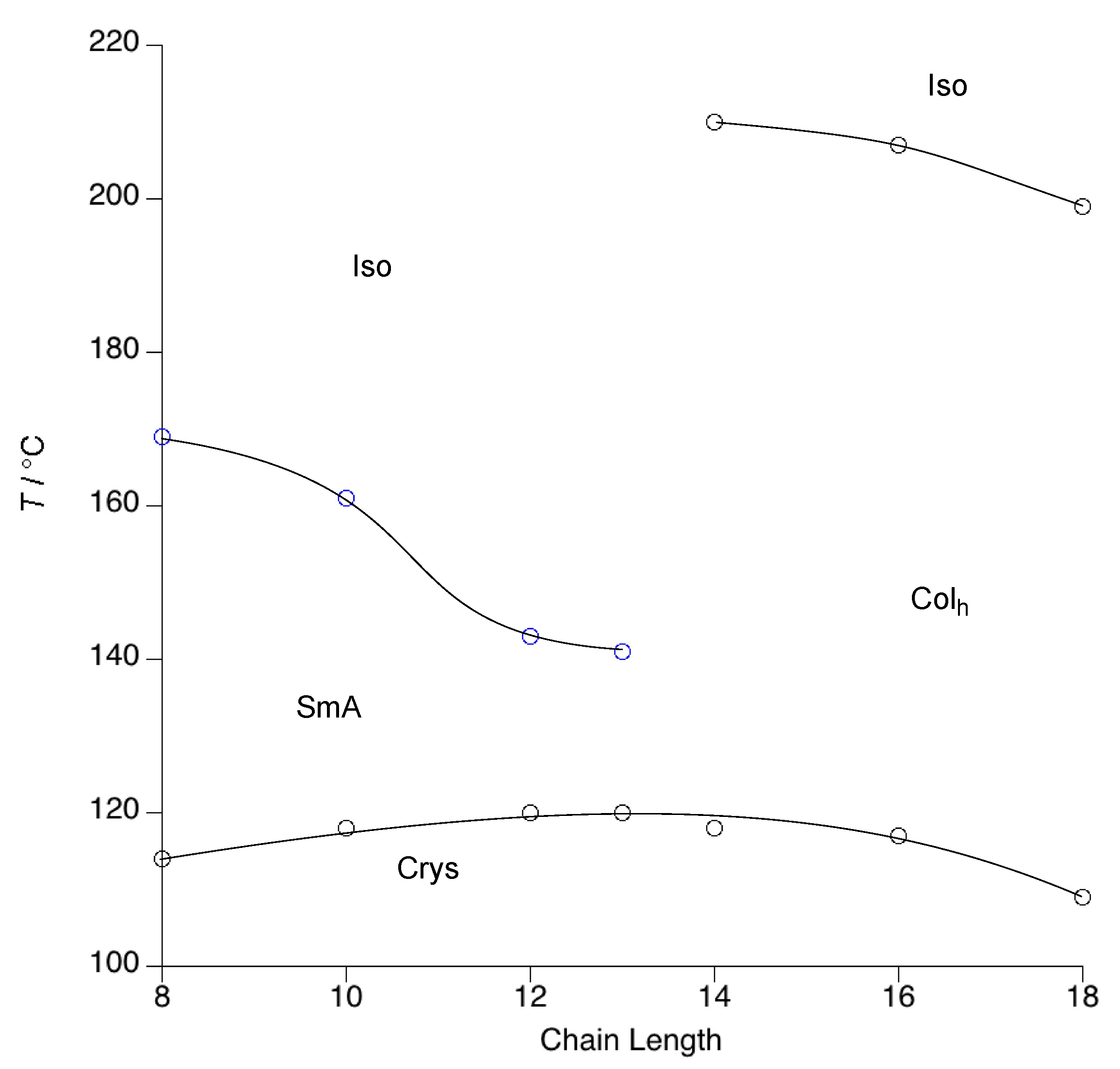 Molecules 26 02653 g010