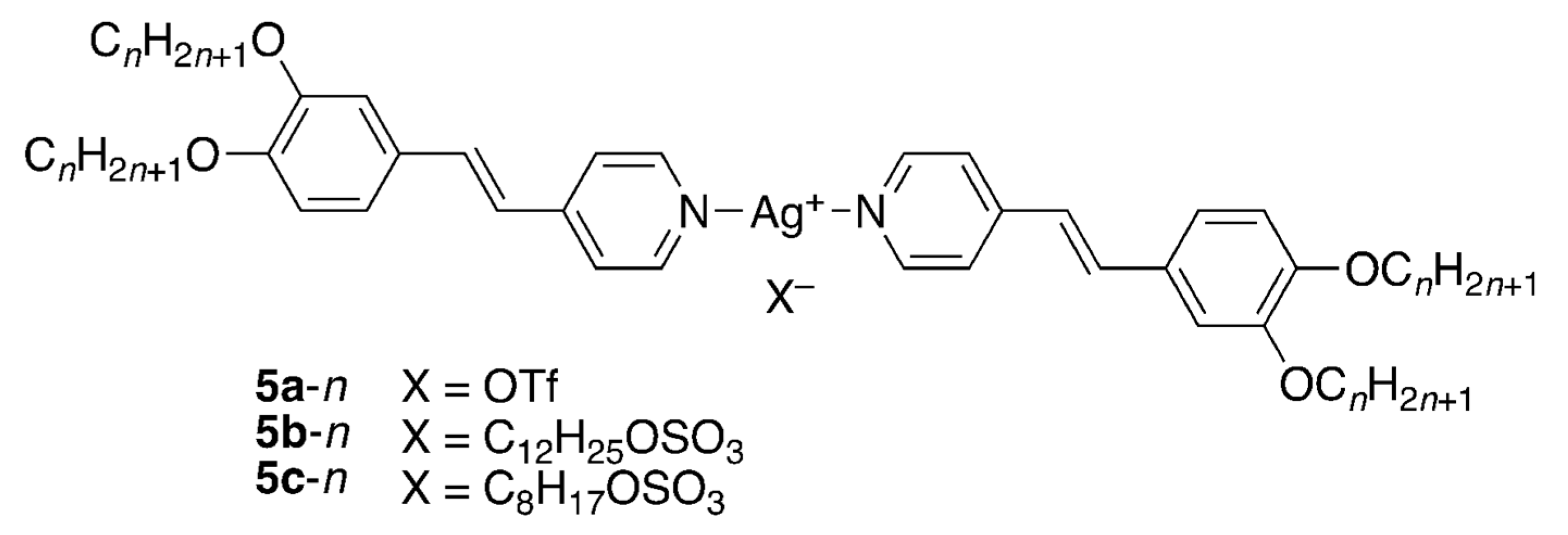 Molecules 26 02653 g011