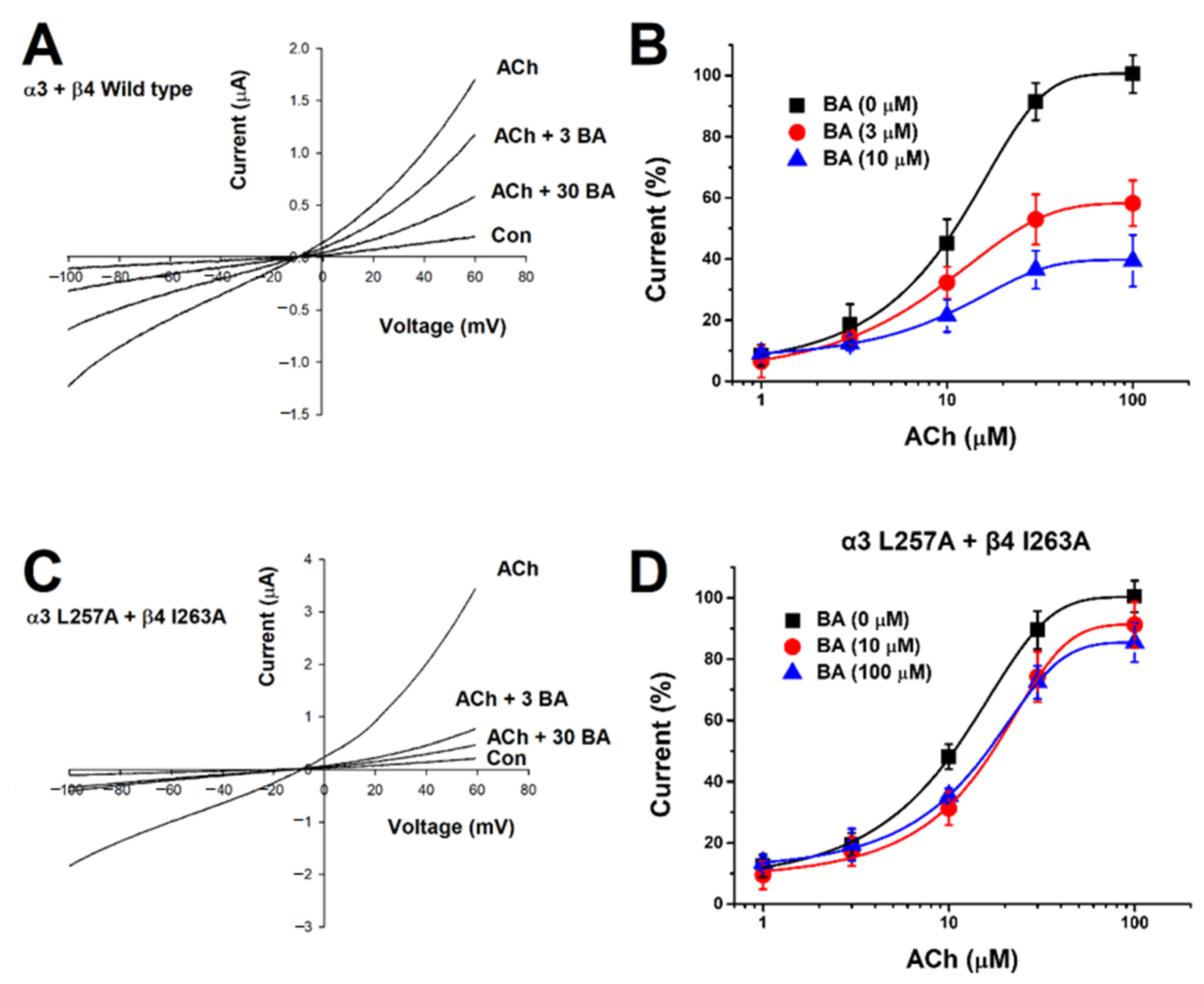 Molecules 26 02659 g002 Molecules 26 02659 g002