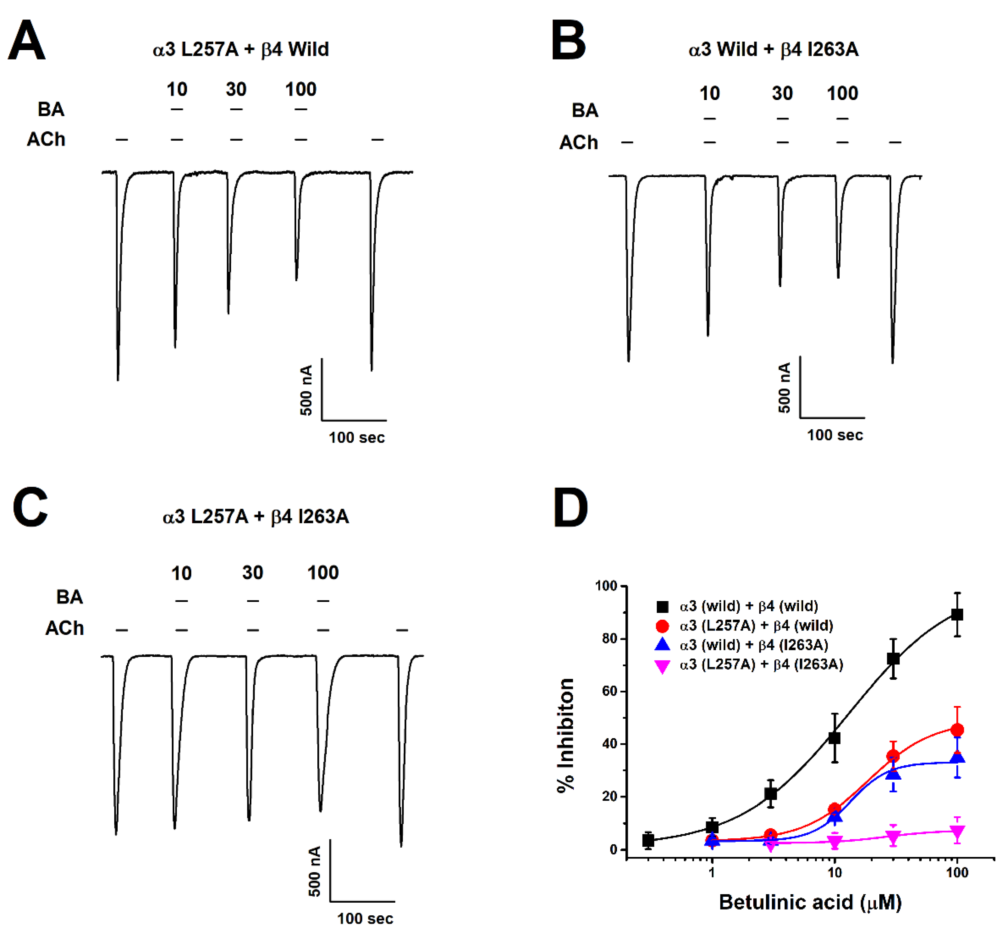 Molecules 26 02659 g005 Molecules 26 02659 g005