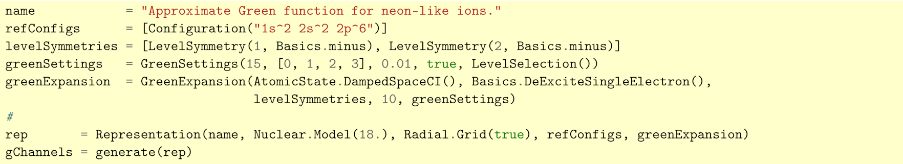 Molecules 26 02660 i002