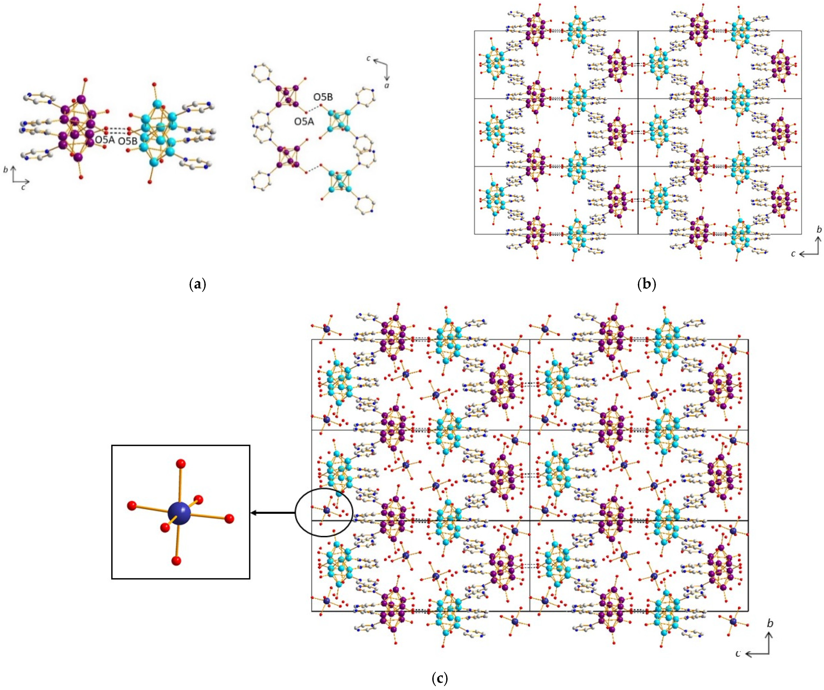 Molecules 26 02662 g009 Molecules 26 02662 g009