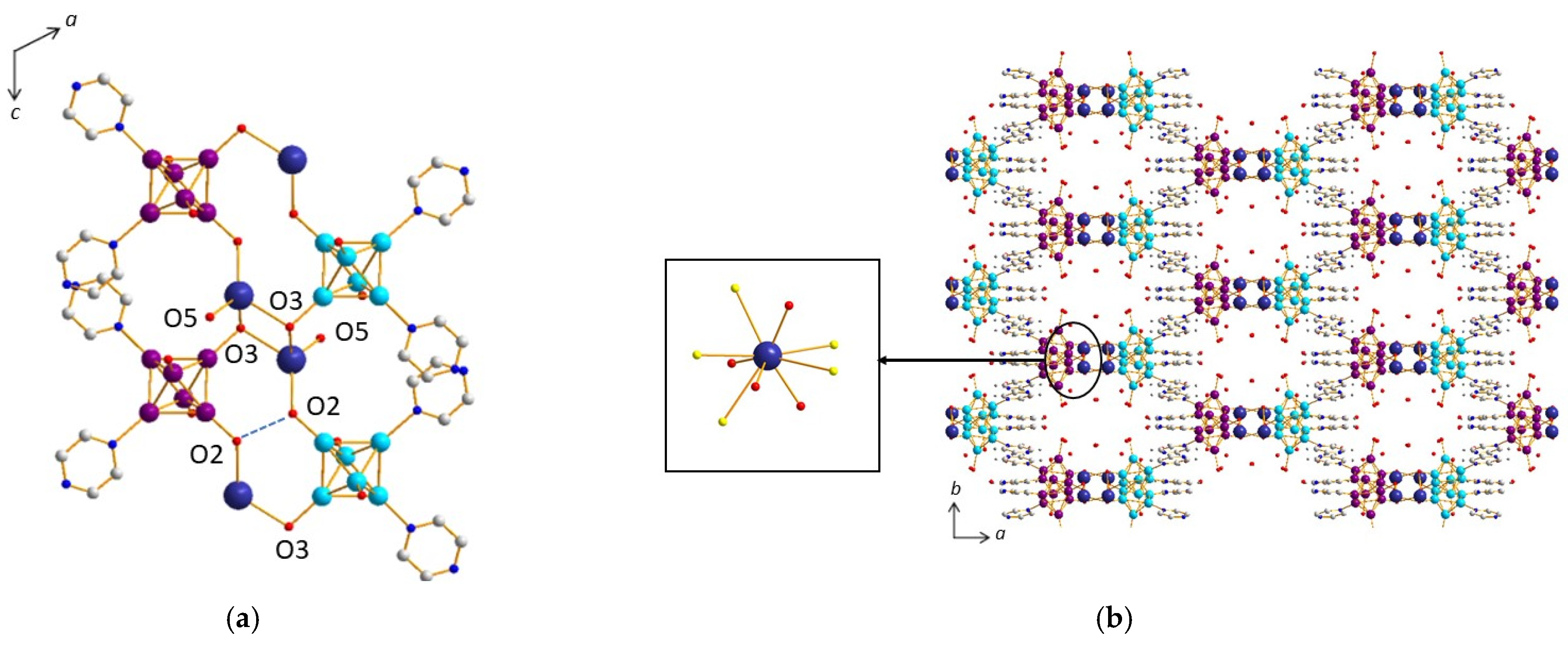 Molecules 26 02662 g010 Molecules 26 02662 g010