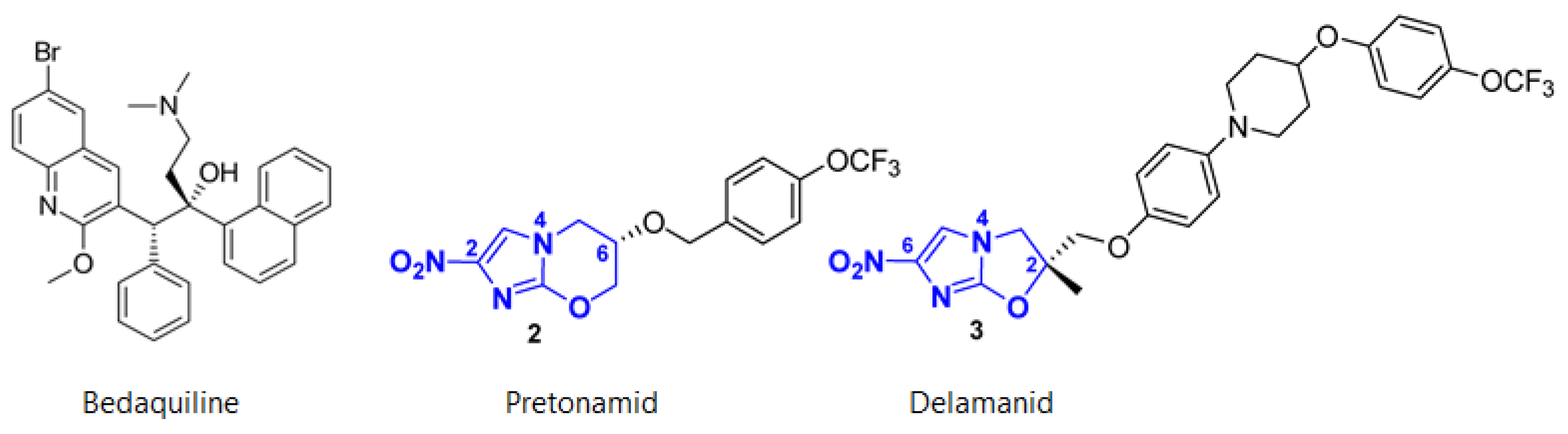 Molecules 26 02671 g011