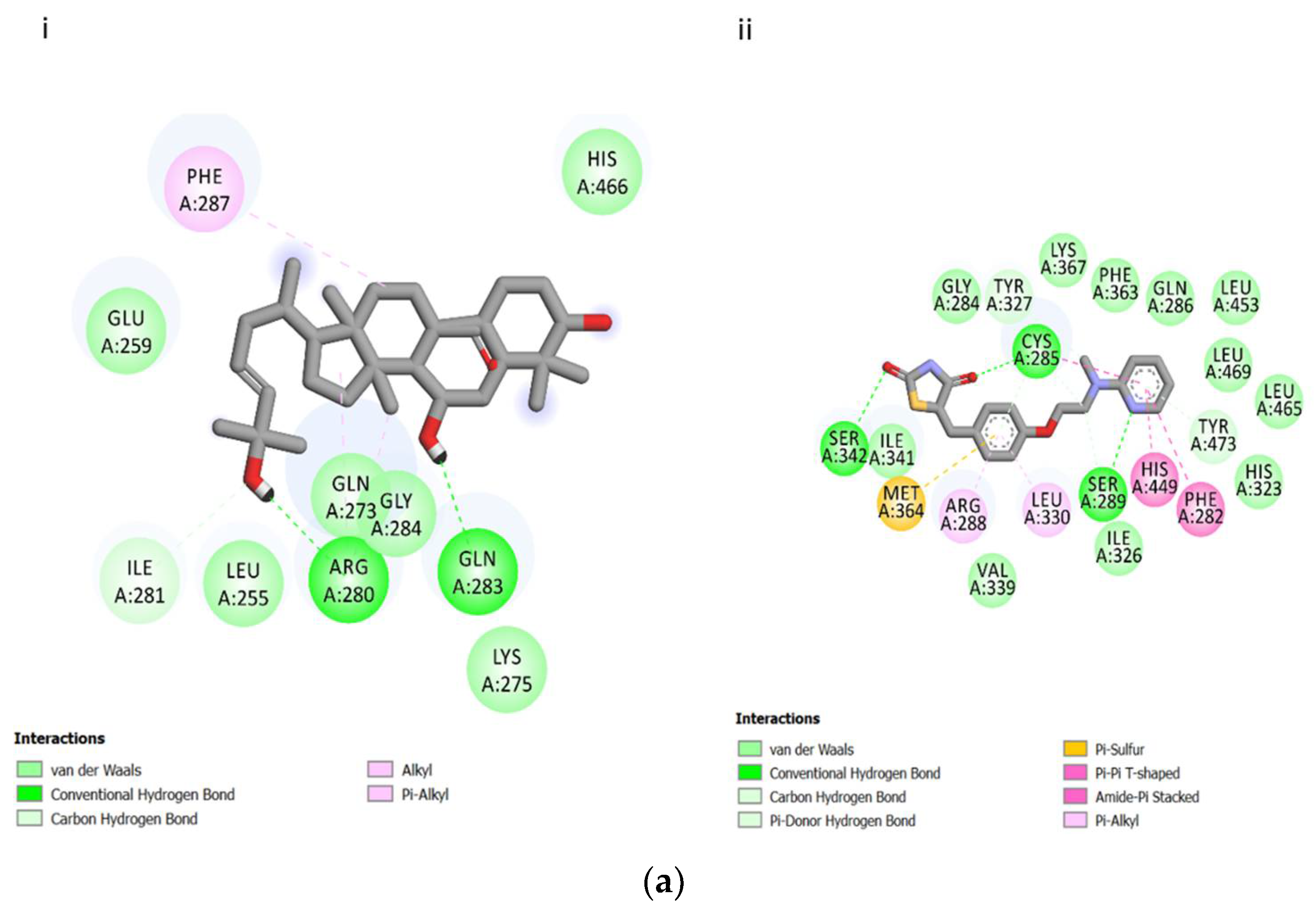 Molecules 26 02682 g002a