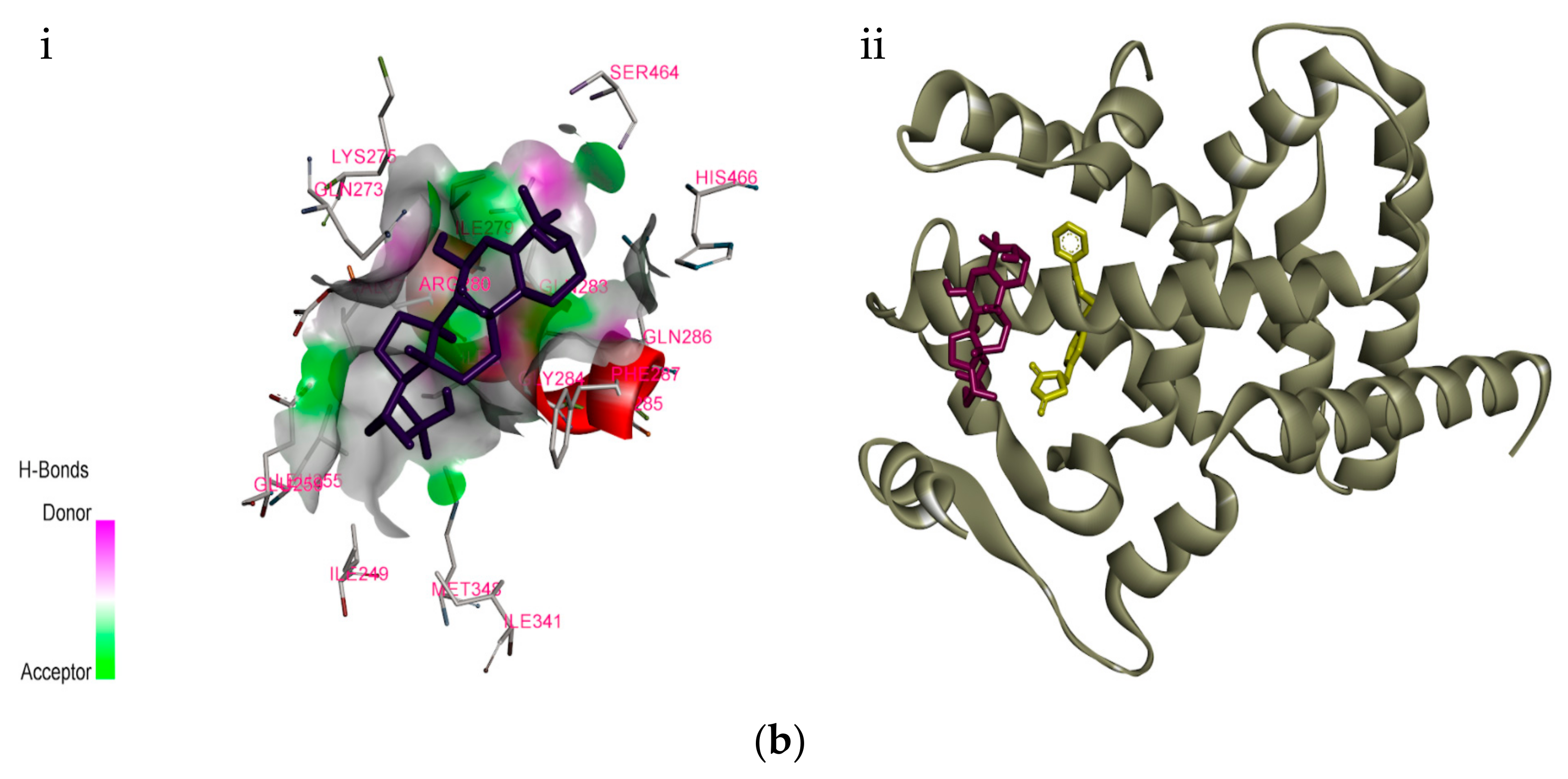 Molecules 26 02682 g002b