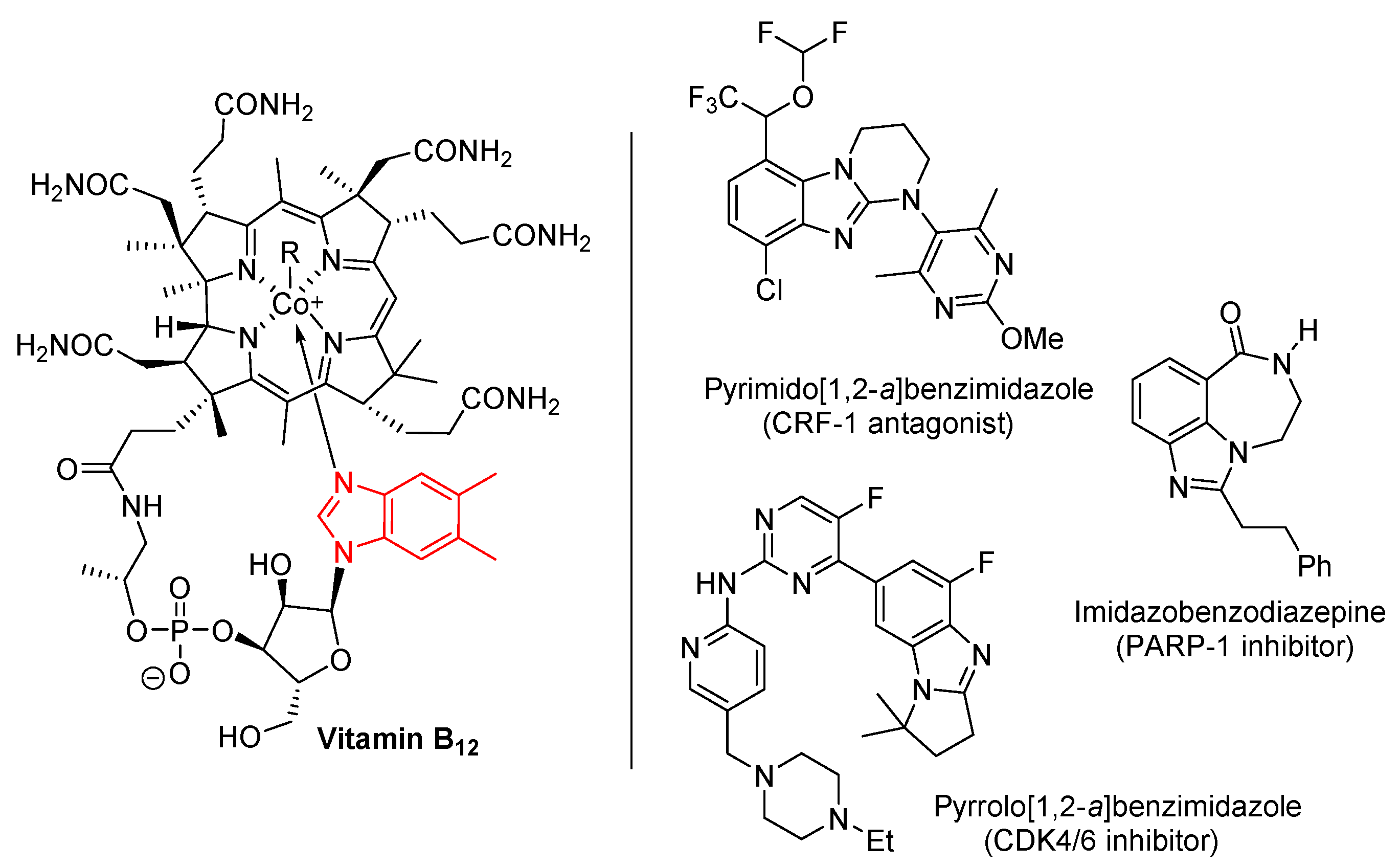 Molecules 26 02684 g001