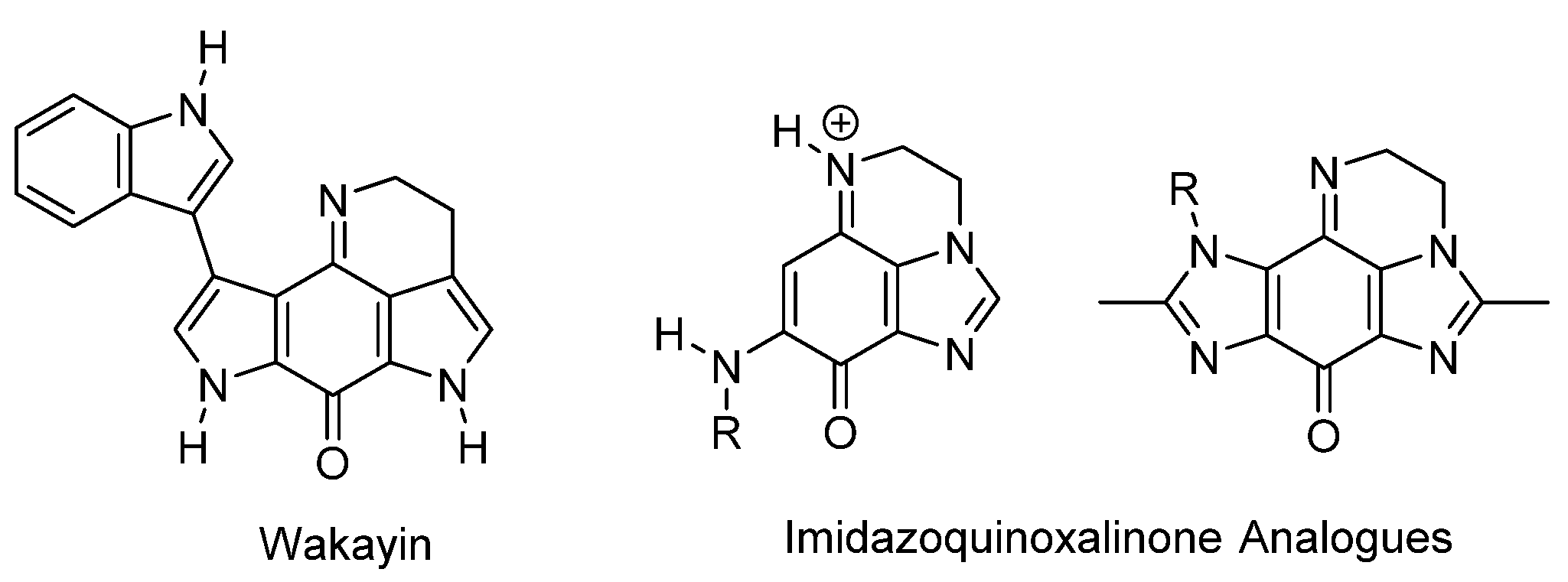 Molecules 26 02684 g002