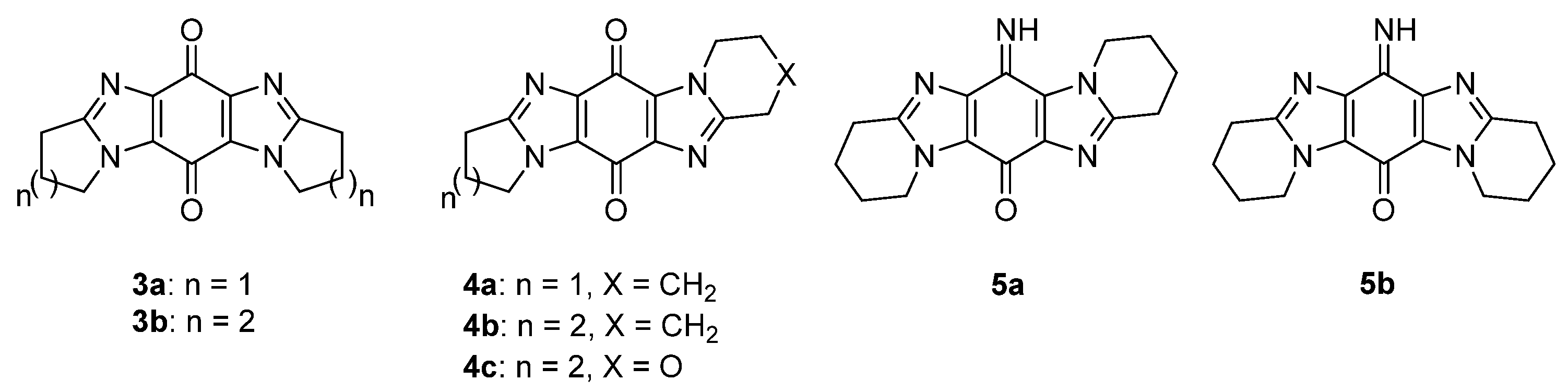 Molecules 26 02684 g005