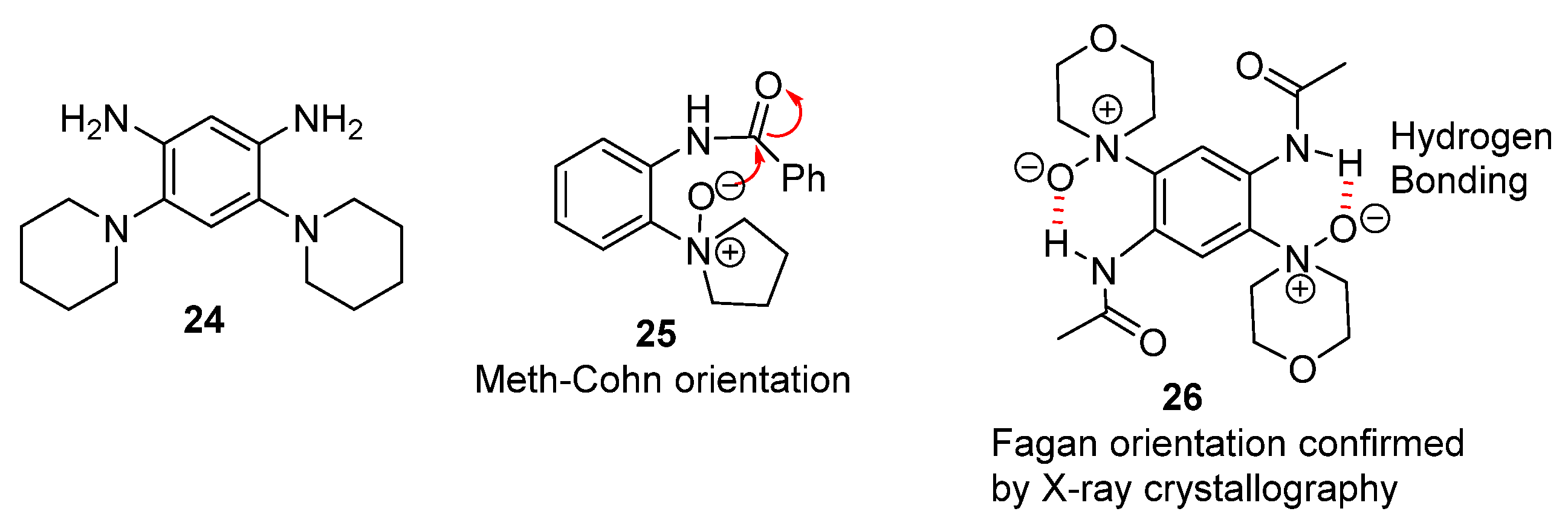 Molecules 26 02684 g006