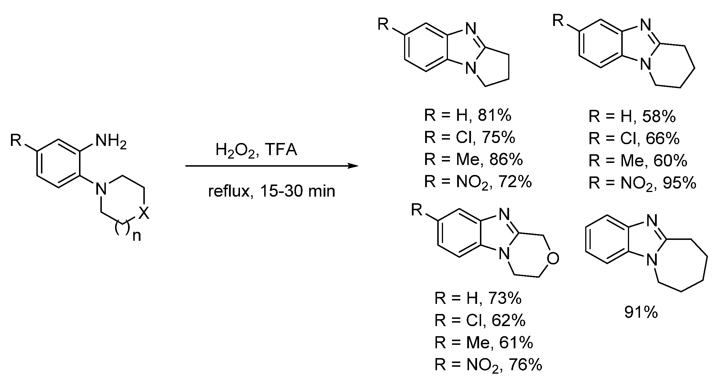 Molecules 26 02684 sch002
