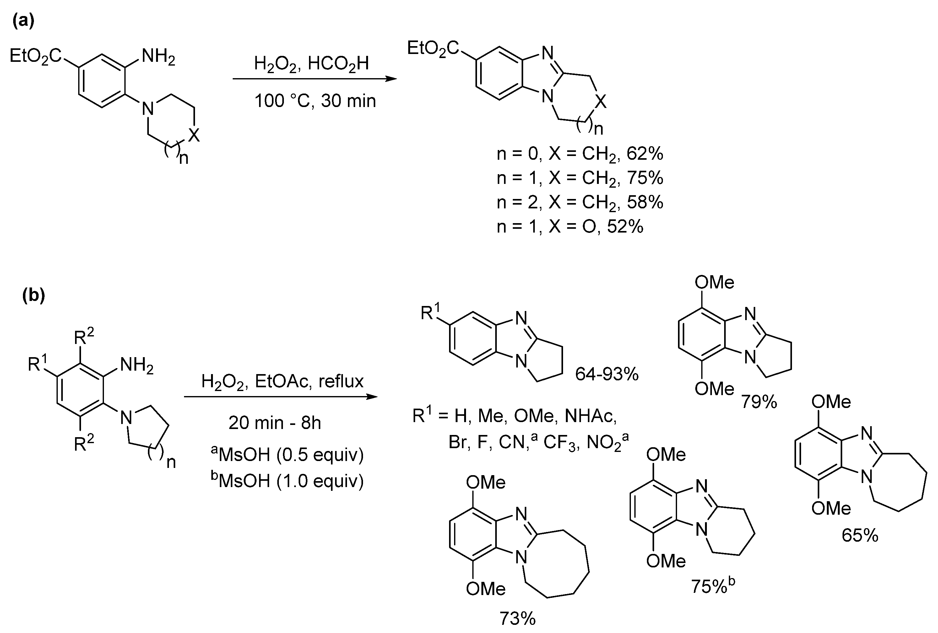 Molecules 26 02684 sch004