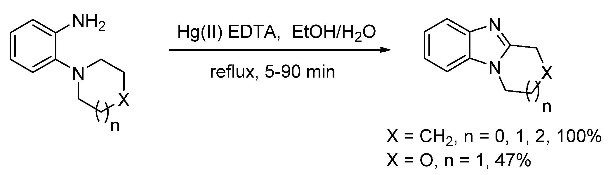 Molecules 26 02684 sch005