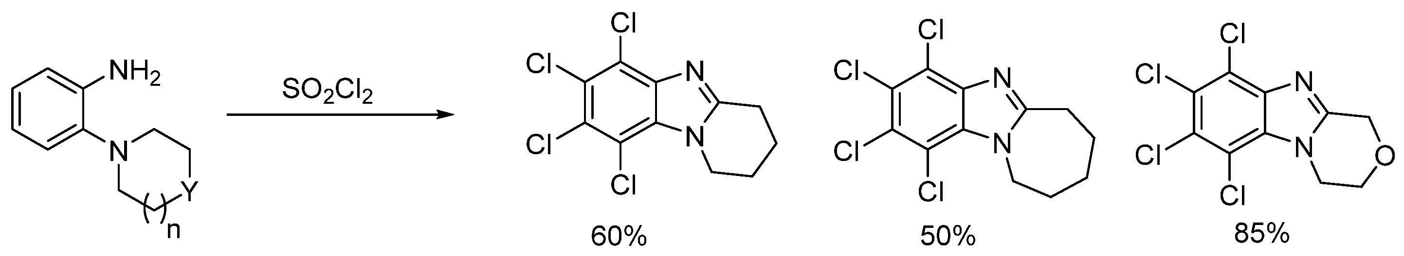 Molecules 26 02684 sch009
