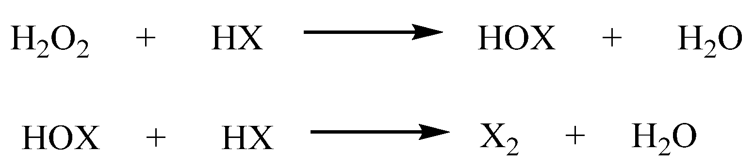 Molecules 26 02684 sch010