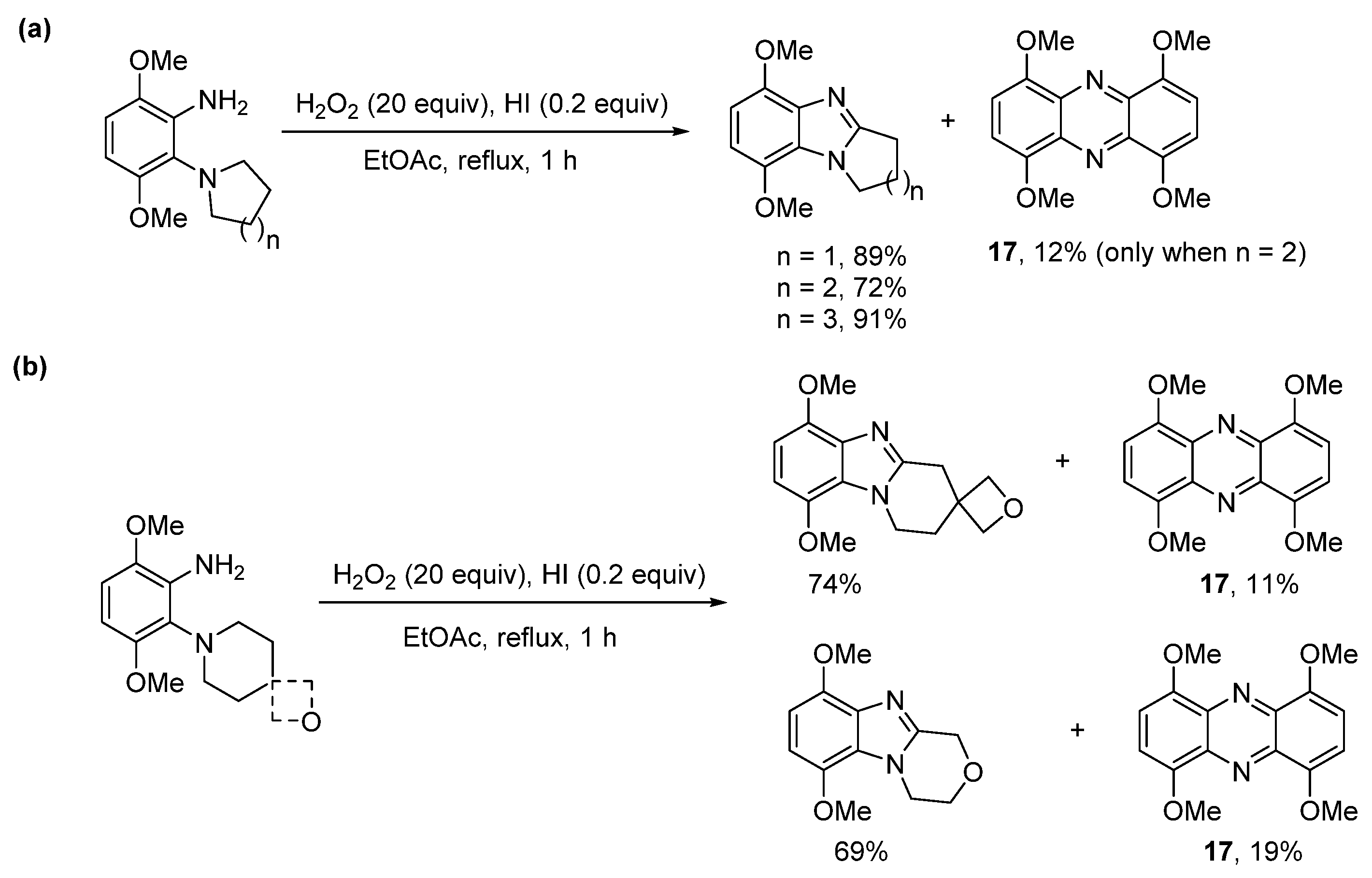 Molecules 26 02684 sch013