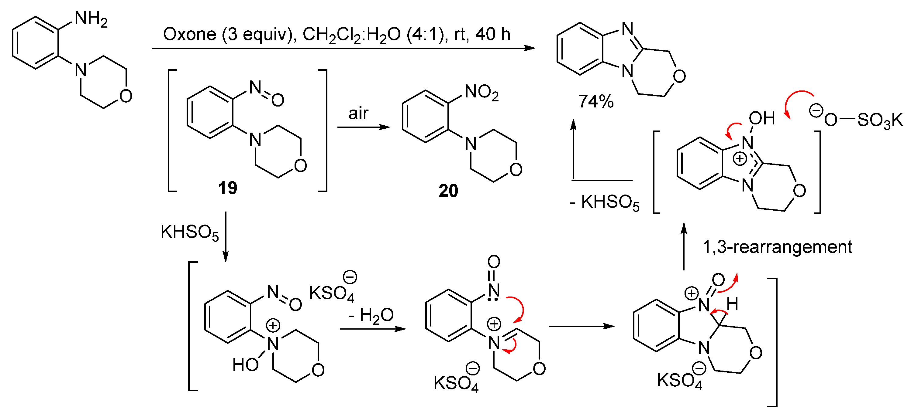 Molecules 26 02684 sch015