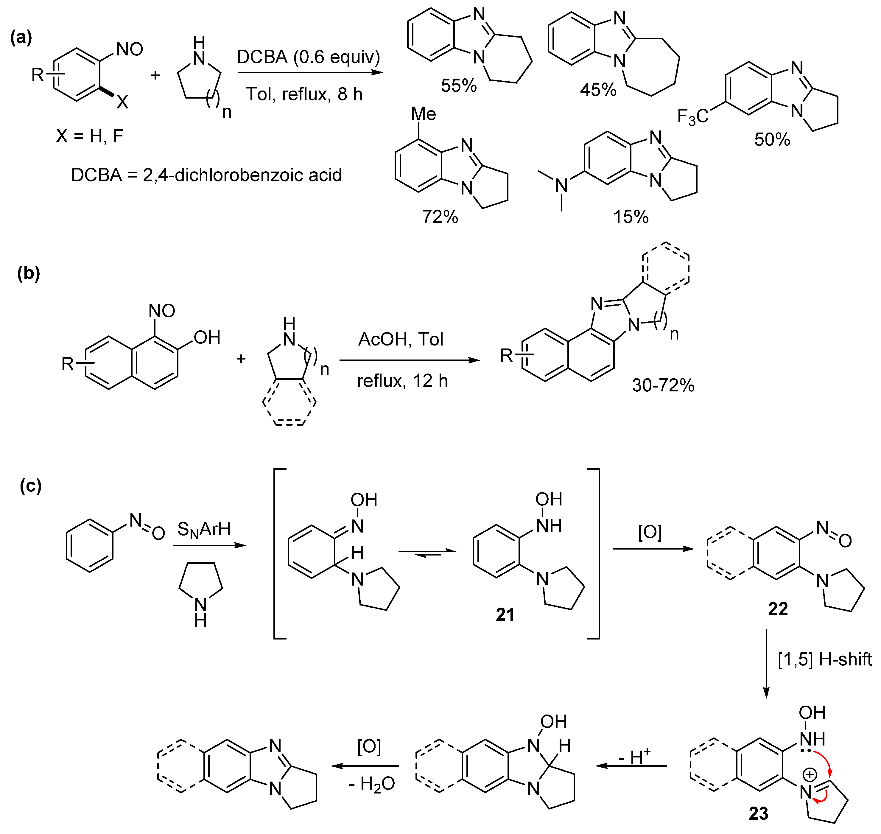 Molecules 26 02684 sch016