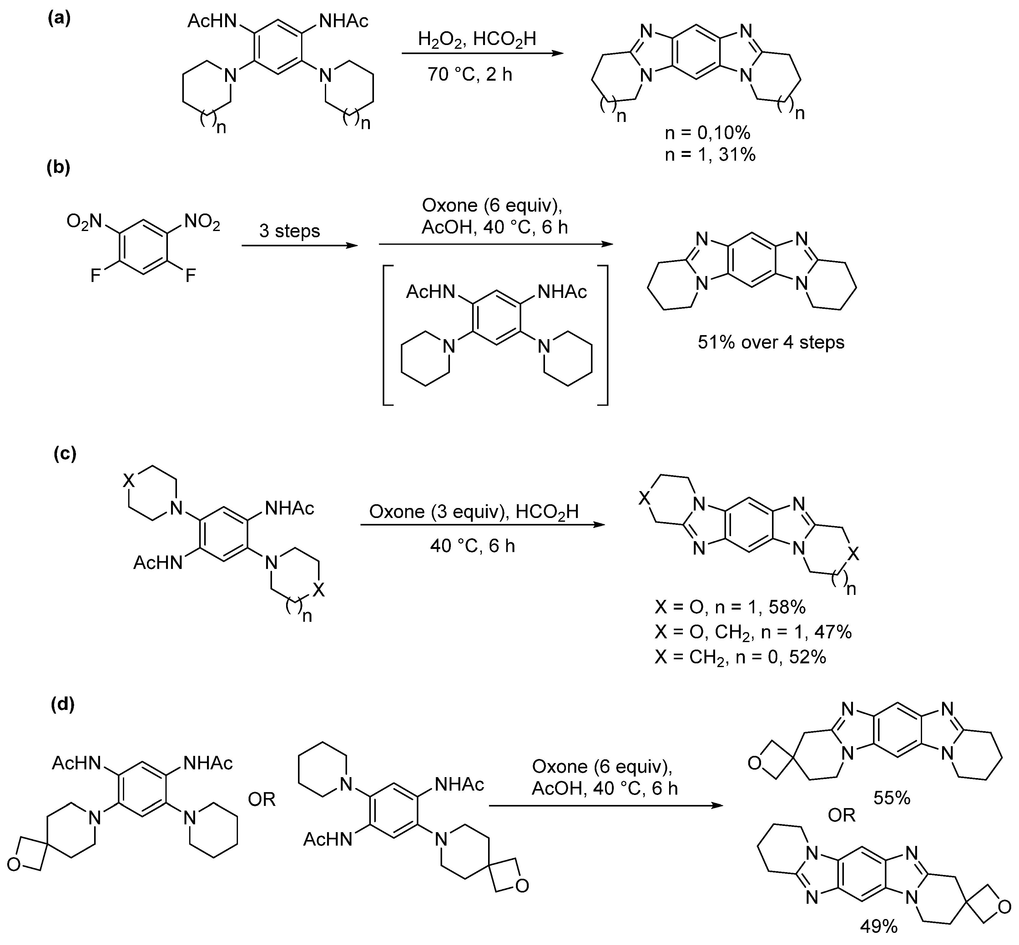Molecules 26 02684 sch017