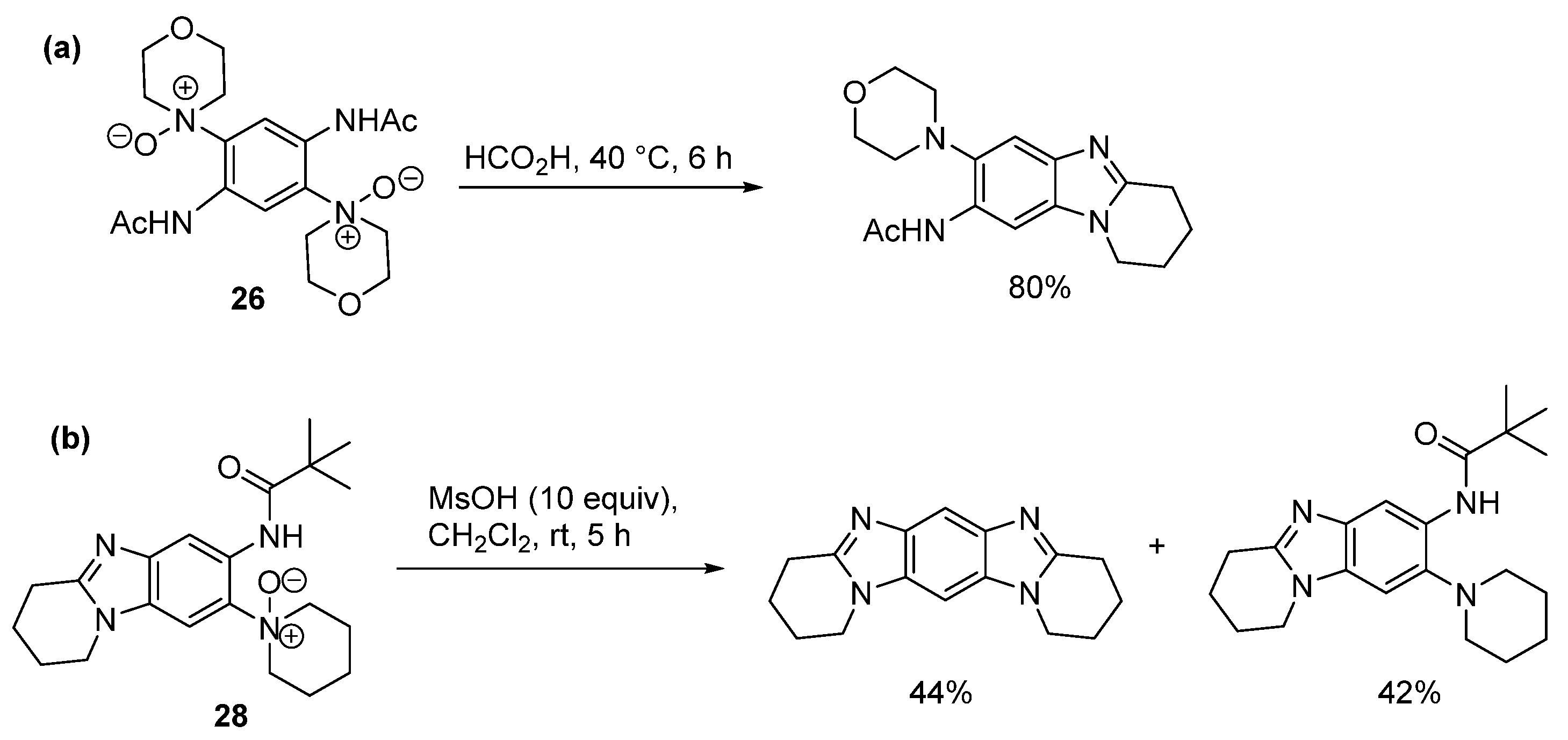 Molecules 26 02684 sch019