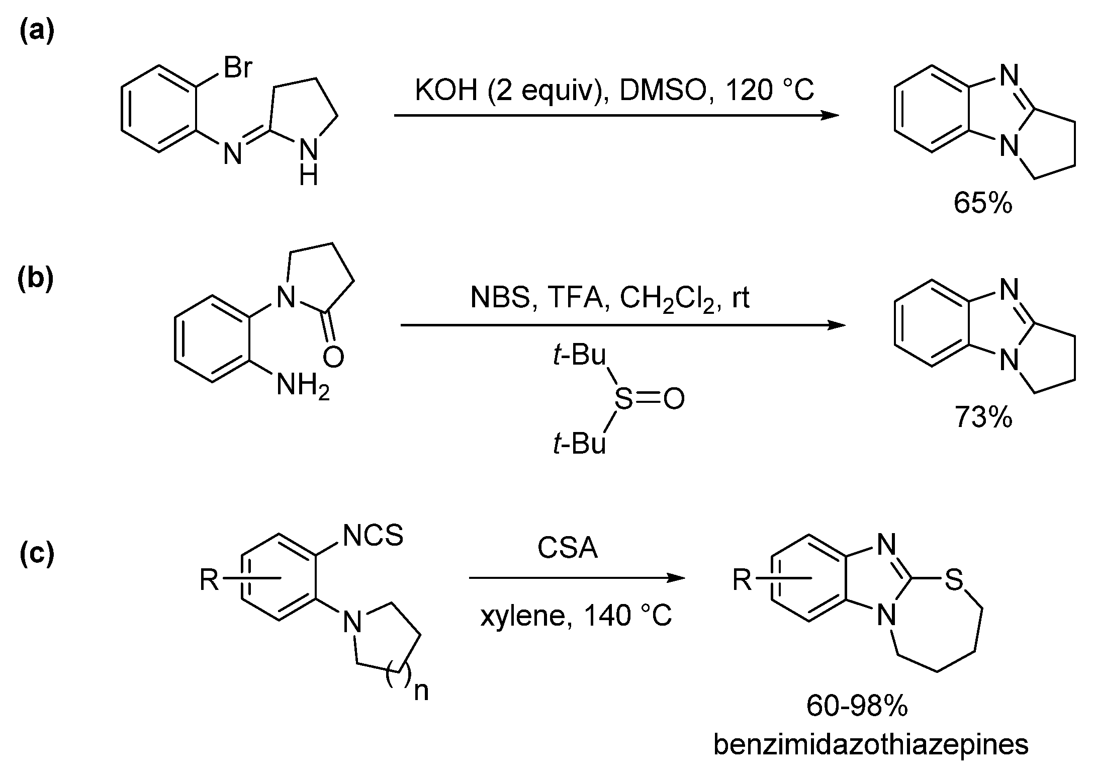 Molecules 26 02684 sch021
