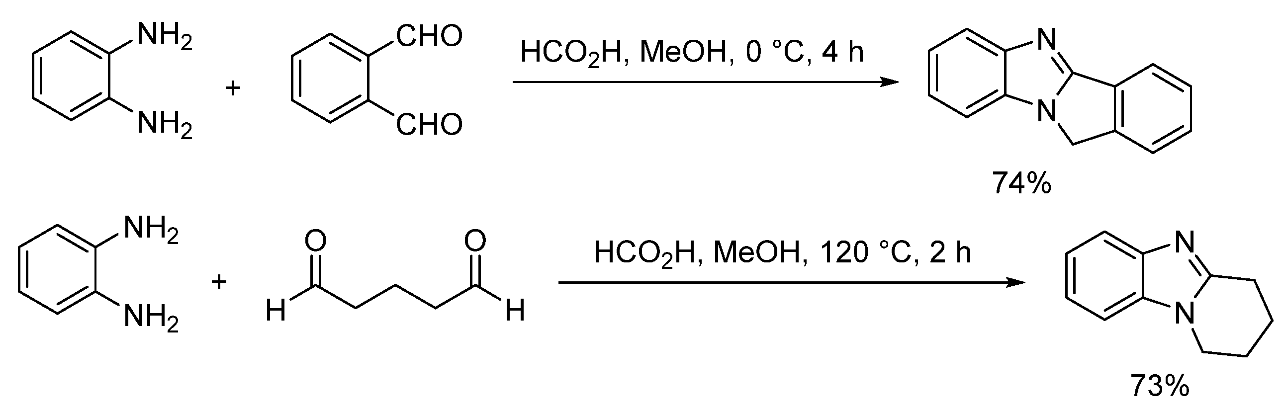 Molecules 26 02684 sch024