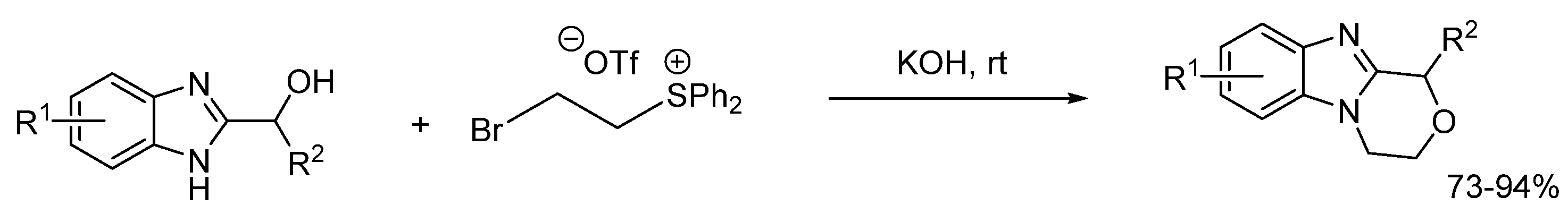 Molecules 26 02684 sch025