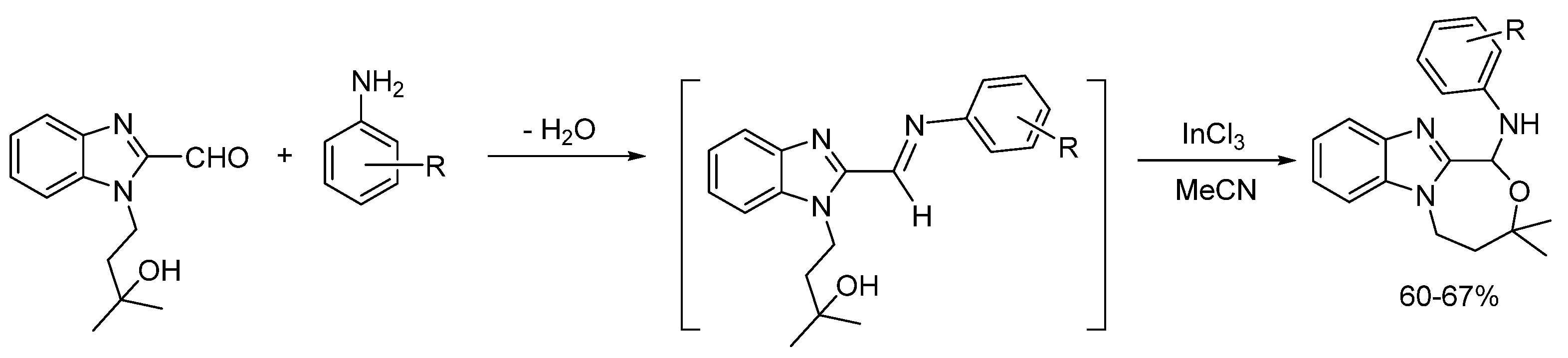 Molecules 26 02684 sch026