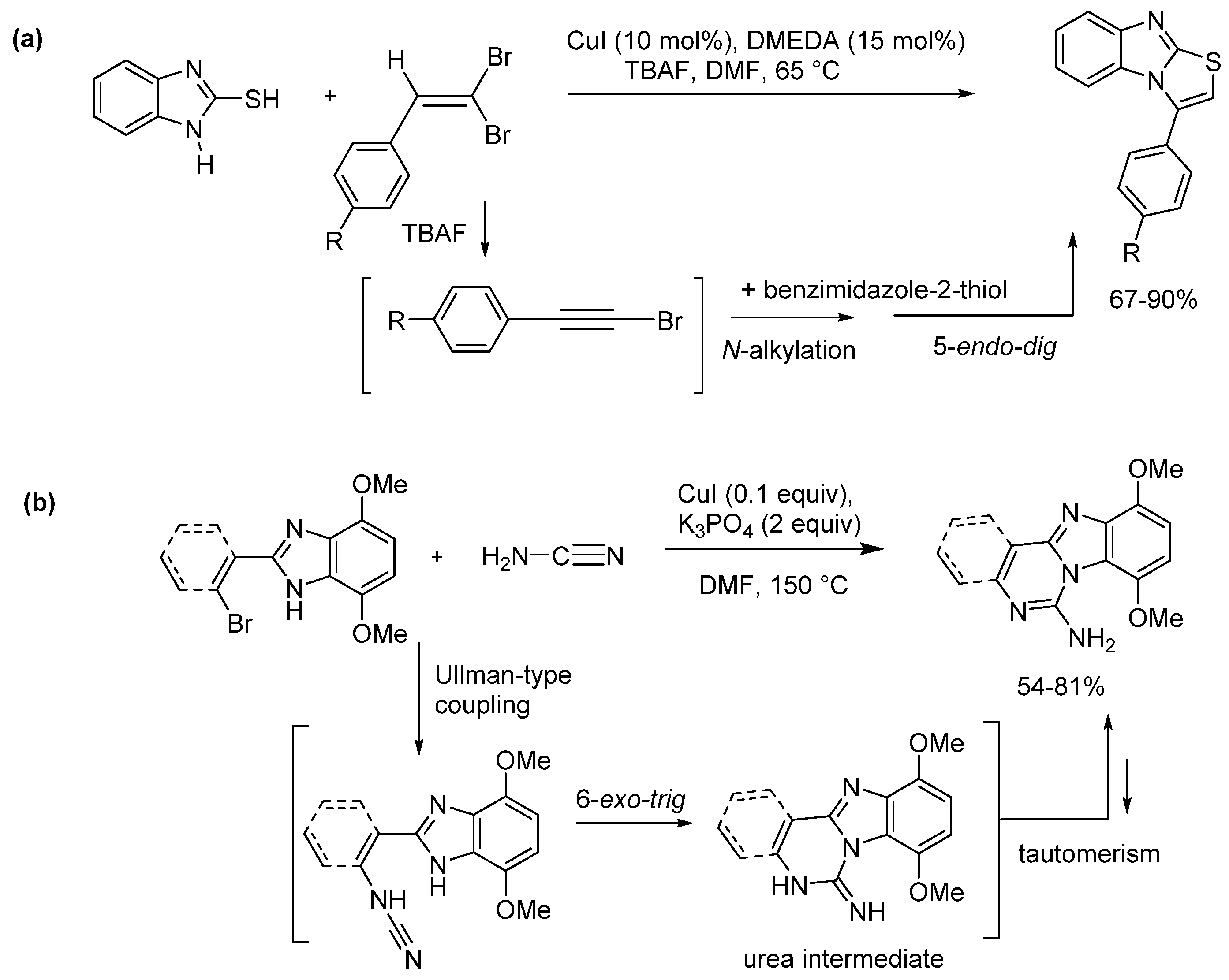 Molecules 26 02684 sch031