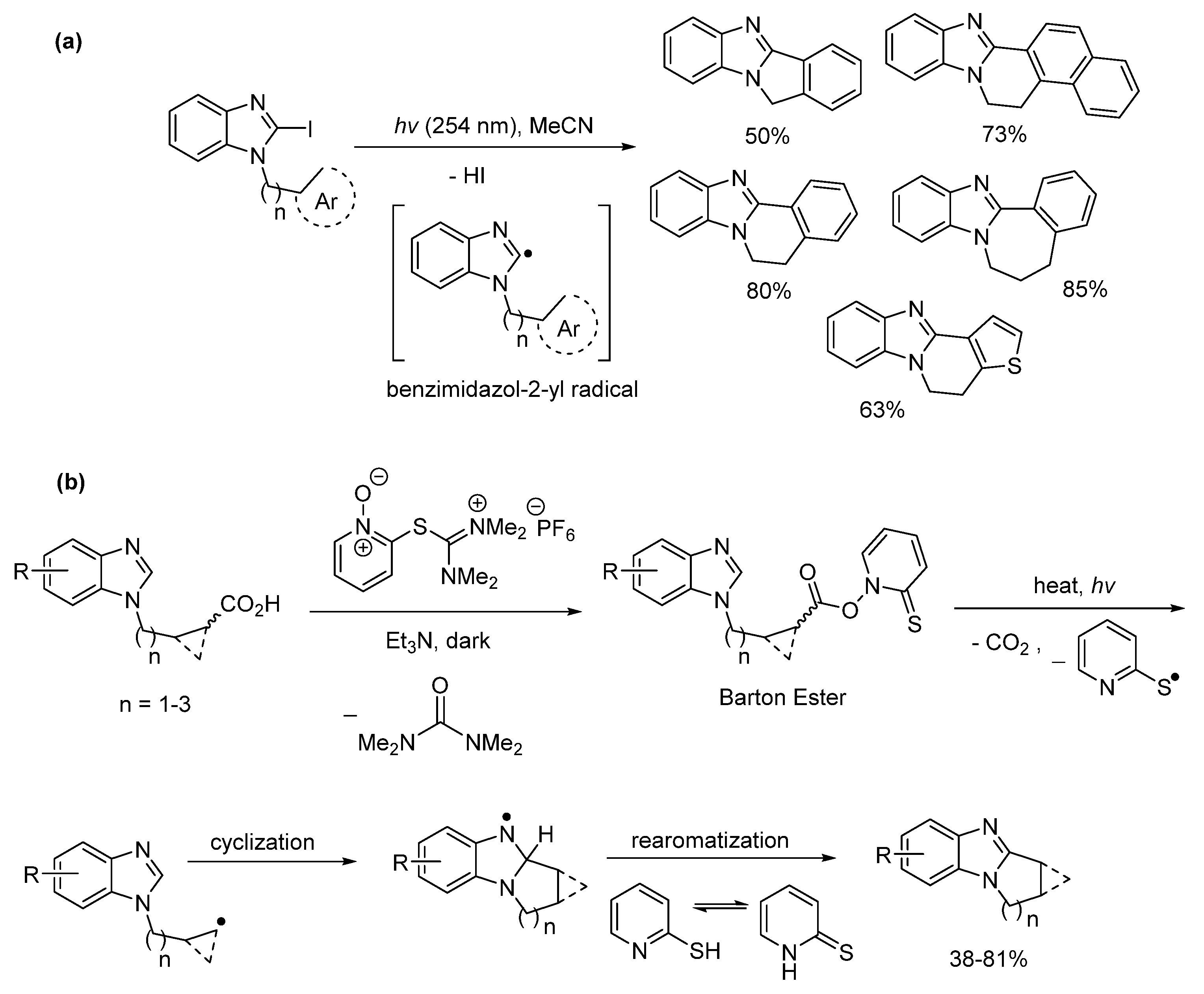 Molecules 26 02684 sch033